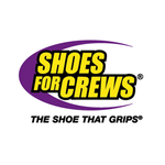 Shoes for Crews discount code