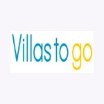 Villas To Go discount code