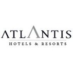 Atlantis Hotels Vouchers