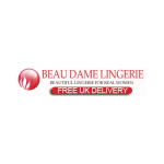 Beau Dame Lingerie Voucher Codes