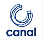 Canal.nl Discount Code