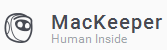 MacKeeper Discount Code