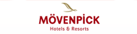 Moevenpick Hotels & Resorts Discount Code