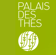 Palais des Thes Discount Code
