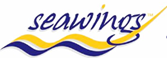 Seawings Discount Code