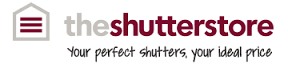 The Shutter Store Discount Code