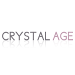 Crystal Age Voucher code
