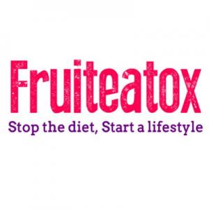 Fruiteatox Discount Code