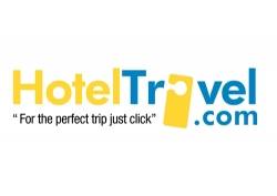HotelTravel Discount Code