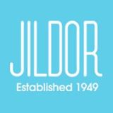 Jildor Discount Code