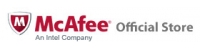 McAfee Official Store Discount Code
