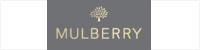 Mulberry Discount Code