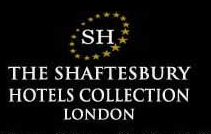 The Shaftesbury Discount Code