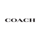 Coach Voucher Code