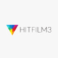 HitFilm Voucher Code
