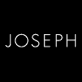 Joseph Voucher Code