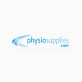 Physio Supplies Ltd (now 66fit) Voucher Code