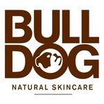 Bulldog Skincare Vouchers