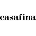 Casafina Voucher Code