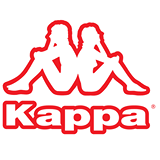Kappa Discount Code