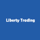 Liberty Trading discount code