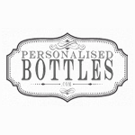 Personalised Bottles discount code