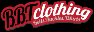 BBT Clothing Discount Code
