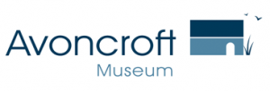 Avoncroft Museum Discount Code