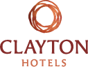 Clayton Hotels Discount Code
