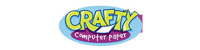 Crafty Computer Paper Discount Code