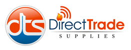 Direct Trade Supplies Discount Code