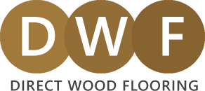 Direct Wood Flooring Discount Code