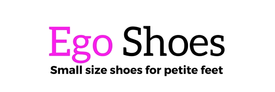 Ego Shoes Discount Code