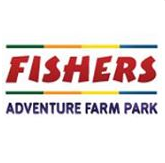 Fishers Farm Park Discount Code