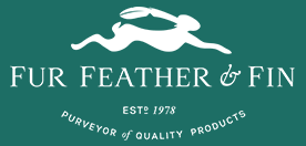 Fur Feather and Fin Discount Code