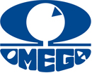 Omega Music Discount Code
