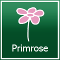 Primrose Discount Code