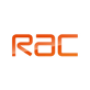 RAC Breakdown Cover discount code