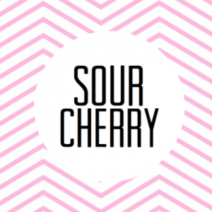 Sour Cherry Discount Code
