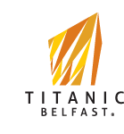 Titanic Belfast Discount Code