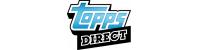 Topps Direct Discount Code