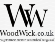 Woodwick Candles Discount Code