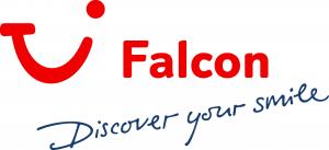 Falcon Holidays IE Discount Code