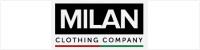 Milan Clothing Discount Code