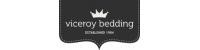 Viceroy Bedding Discount Code