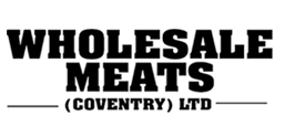 Wholesale Meats Coventry