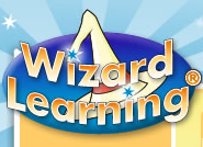 Wizard Learning Discount Code