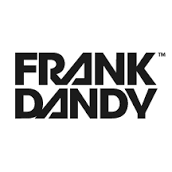Frank Dandy Discount Code