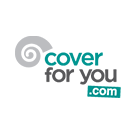 CoverForYou Discount Code