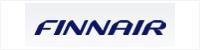 Finnair Discount Code